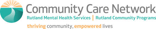 Community Care Network